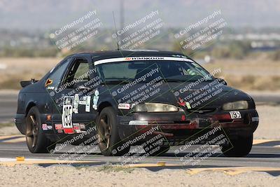 media/Oct-12-2025-Lucky Dog Racing (Sun) [[8adb5568ea]]/1-First Stint/3-Turn 11/